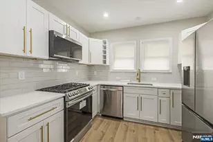 343 17th Ave, Paterson, NJ 07504 - Photo 7