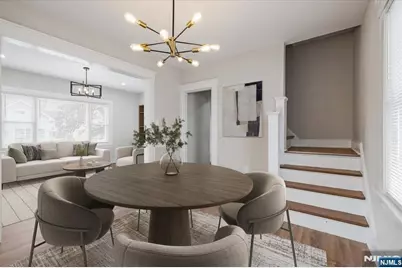 343 17th Avenue, Paterson, NJ 07504 - Photo 3