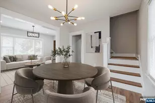 343 17th Ave, Paterson, NJ 07504 - Photo 3