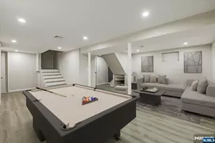 343 17th Ave, Paterson, NJ 07504 - Photo 19