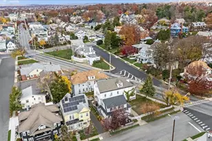 343 17th Ave, Paterson, NJ 07504 - Photo 31