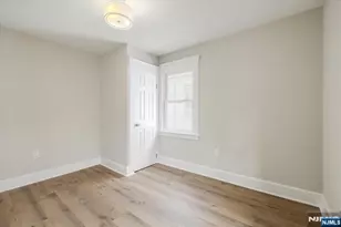 343 17th Ave, Paterson, NJ 07504 - Photo 13