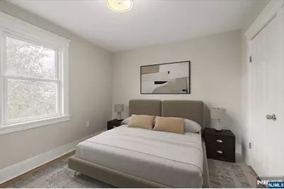 343 17th Avenue, Paterson, NJ 07504 - Photo 11