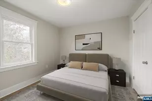 343 17th Ave, Paterson, NJ 07504 - Photo 11