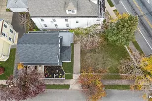 343 17th Ave, Paterson, NJ 07504 - Photo 27
