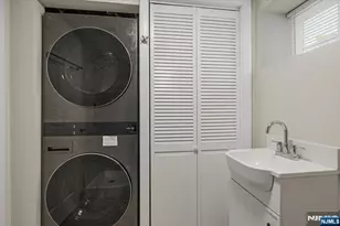 343 17th Ave, Paterson, NJ 07504 - Photo 17