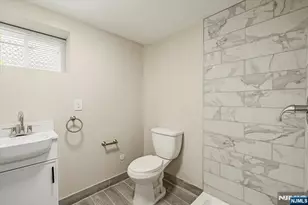 343 17th Ave, Paterson, NJ 07504 - Photo 15