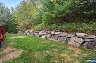 22 Cherbourg Dr, West Milford, NJ 07480 - Photo 47