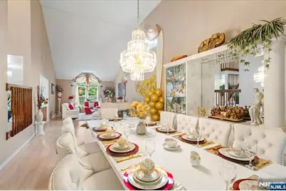 22 Cherbourg Drive, West Milford, NJ 07480 - Photo 23