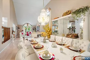 22 Cherbourg Dr, West Milford, NJ 07480 - Photo 23