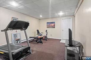 22 Cherbourg Dr, West Milford, NJ 07480 - Photo 43