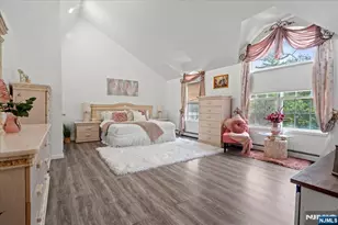 22 Cherbourg Dr, West Milford, NJ 07480 - Photo 27