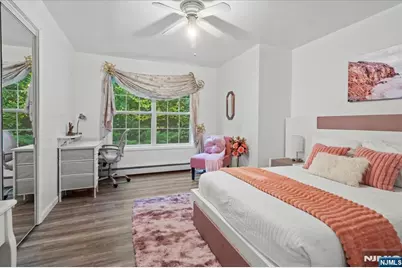 22 Cherbourg Drive, West Milford, NJ 07480 - Photo 33