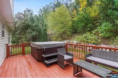 22 Cherbourg Drive, West Milford, NJ 07480 - Photo 45