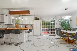 22 Cherbourg Dr, West Milford, NJ 07480 - Photo 17