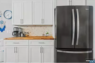 22 Cherbourg Drive, West Milford, NJ 07480 - Photo 15