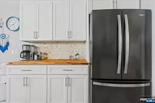 22 Cherbourg Dr, West Milford, NJ 07480 - Photo 15