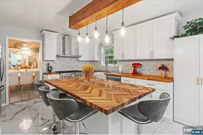 22 Cherbourg Drive, West Milford, NJ 07480 - Photo 11