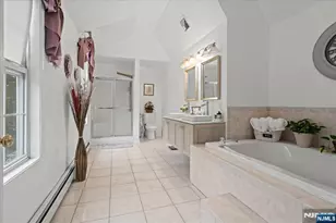 22 Cherbourg Dr, West Milford, NJ 07480 - Photo 29