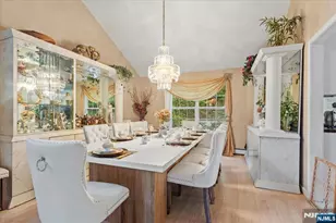 22 Cherbourg Dr, West Milford, NJ 07480 - Photo 21