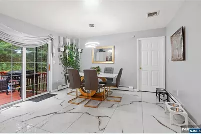 22 Cherbourg Drive, West Milford, NJ 07480 - Photo 13