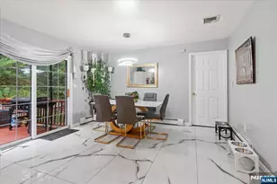 22 Cherbourg Dr, West Milford, NJ 07480 - Photo 13