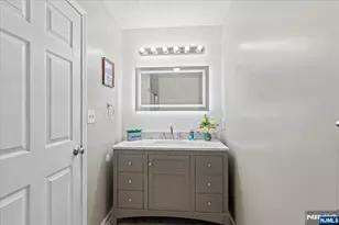 22 Cherbourg Dr, West Milford, NJ 07480 - Photo 37