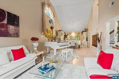 22 Cherbourg Drive, West Milford, NJ 07480 - Photo 19