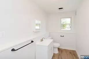 113 Woods Ave, Bergenfield, NJ 07621 - Photo 23