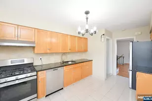 113 Woods Ave, Bergenfield, NJ 07621 - Photo 7