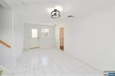 113 Woods Avenue, Bergenfield, NJ 07621 - Photo 21