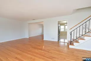 113 Woods Ave, Bergenfield, NJ 07621 - Photo 13