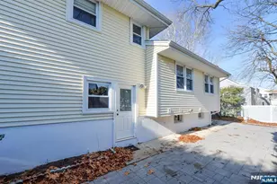 113 Woods Ave, Bergenfield, NJ 07621 - Photo 27