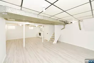 113 Woods Ave, Bergenfield, NJ 07621 - Photo 25