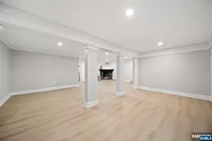 3 Serafin Pl, Glen Rock, NJ 07452 - Photo 43