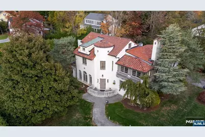 3 Serafin Place, Glen Rock, NJ 07452 - Photo 3