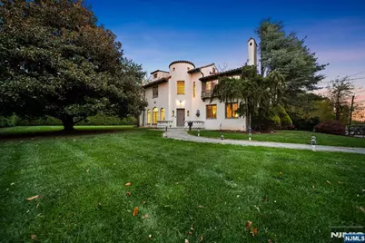 3 Serafin Place, Glen Rock, NJ 07452 - Photo 47