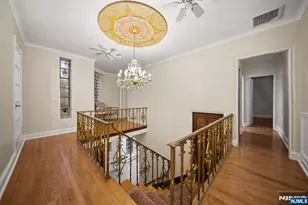 3 Serafin Pl, Glen Rock, NJ 07452 - Photo 27