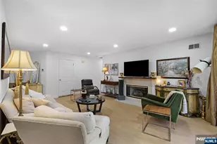 5 Tulip Crescent 1C, Little Falls Township, NJ 07424 - Photo 9