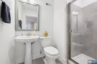 1310 Parkview Lane, Rockaway Township, NJ 07866 - Photo 7