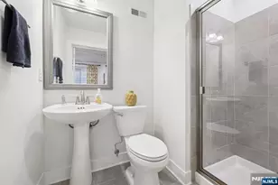 1310 Parkview Ln, Rockaway Township, NJ 07866 - Photo 7