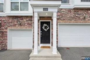 1310 Parkview Ln, Rockaway Township, NJ 07866 - Photo 3