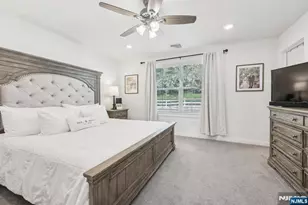 1310 Parkview Ln, Rockaway Township, NJ 07866 - Photo 17