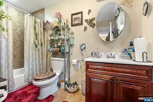 40-42 9th St, Paterson, NJ 07522 - Photo 21