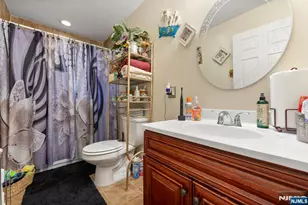 40-42 9th St, Paterson, NJ 07522 - Photo 17