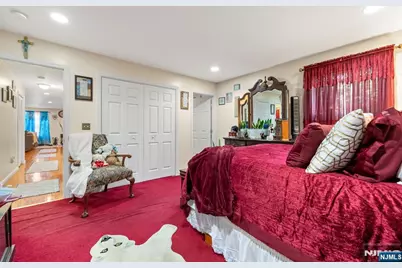 40-42 9th Street, Paterson, NJ 07522 - Photo 19