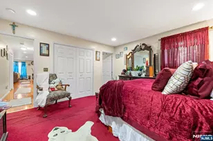 40-42 9th St, Paterson, NJ 07522 - Photo 19