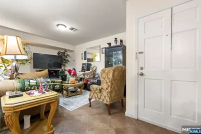 40-42 9th Street, Paterson, NJ 07522 - Photo 37