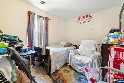 40-42 9th Street, Paterson, NJ 07522 - Photo 33