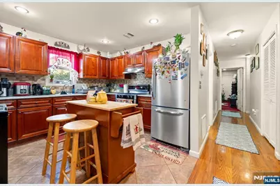 40-42 9th Street, Paterson, NJ 07522 - Photo 13